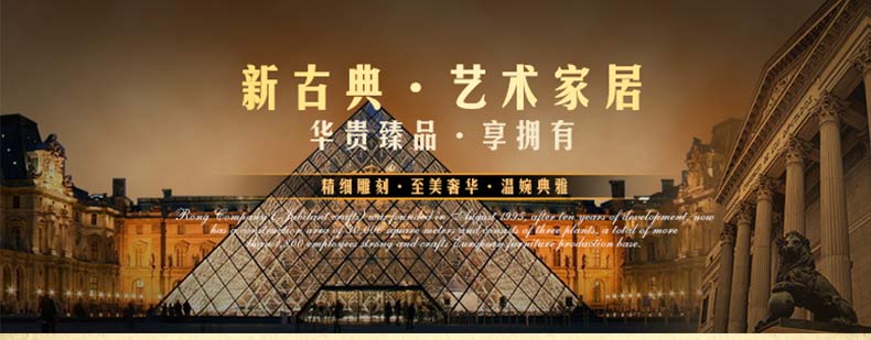 时尚创意高档纯铜玻璃装饰烟灰缸个性烟缸客厅摆件送男友老公礼物1