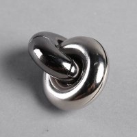 魔晶 解压密高智商益智力 WP1