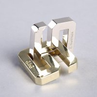 魔晶 合金解压密高智商益智力 WP14