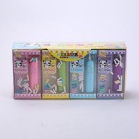 时尚创意电动橡皮擦 QX30