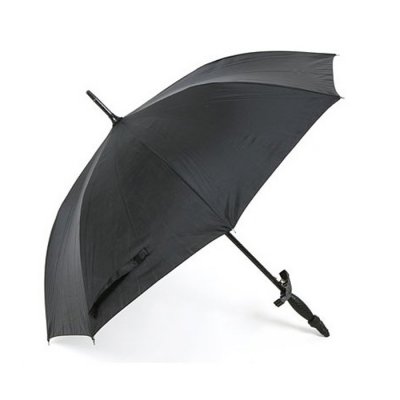厂家直销 比德自主设计 生产 宝剑雨伞 龙头剑伞 龙头剑雨伞