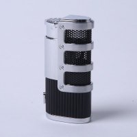 中邦 创意个性造型简约时尚打火机 MLYJ43