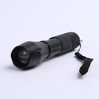 迷你便携式小手电筒 超强光 S2电筒 铝合金小电筒 SBJP60