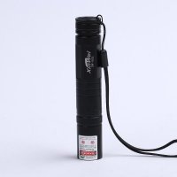 迷你便携式小手电筒 850电筒 家用微型便携照明手电户外骑行登山小电筒 SBJP74