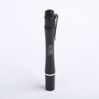 迷你便携式小手电筒5038电筒 家用微型便携照明手电户外骑行登山小电筒 SBJP82