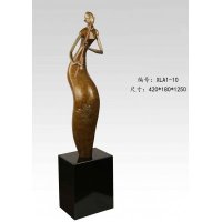 老玩铜 工厂直销 铜工艺品 铜佛像 铜观音 铜关公 铜达摩 铜饰品 铜人物摆件 梅兰竹菊乐器美女