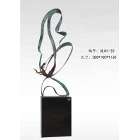 老玩铜 工厂直销 铜工艺品 铜佛像 铜观音 铜关公 铜达摩 铜饰品 铜人物摆件 飞天美女