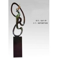 老玩铜 工厂直销 铜工艺品 铜佛像 铜观音 铜关公 铜达摩 铜饰品 铜人物摆件 中式飞天乐器美女