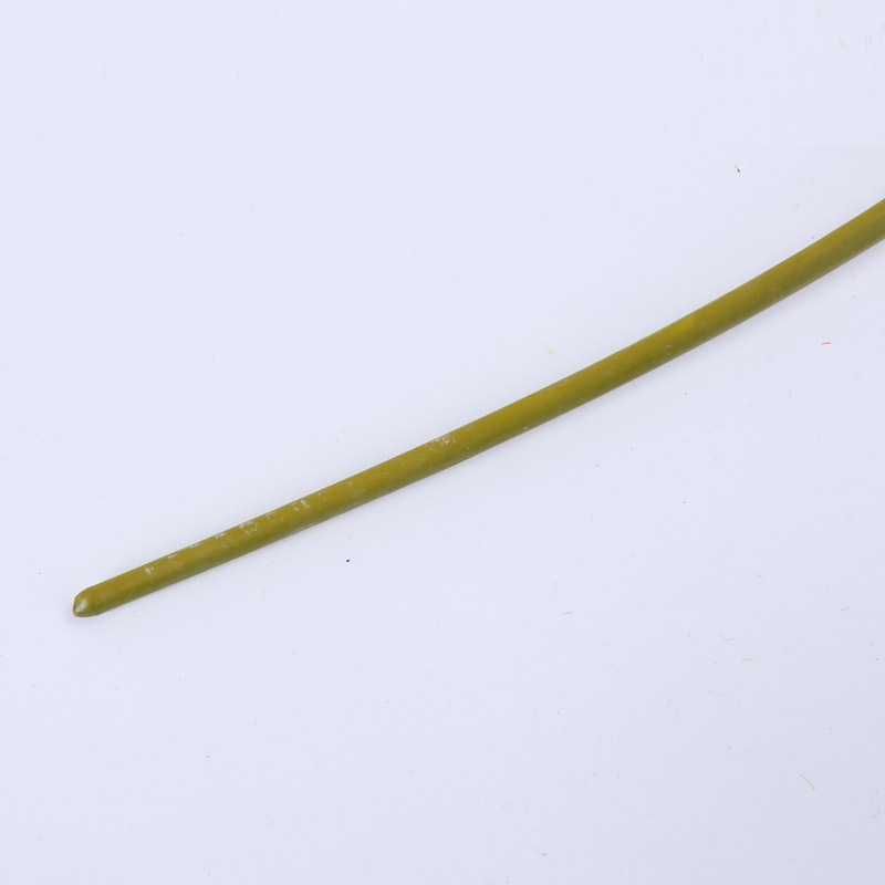 仿真花 粉红色姜花装饰花 样板房办公室家居客厅茶几摆放装饰花 NF275