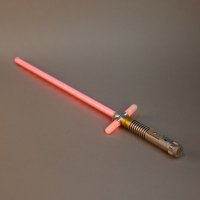 星球大战原力电动光剑玩具 激光剑 HAPPYDM27