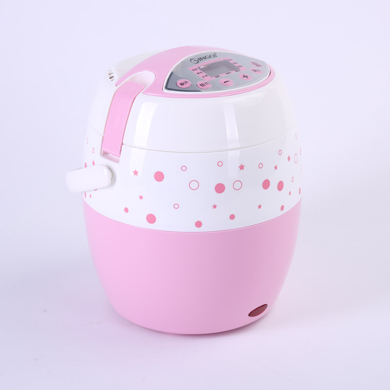 CFXB3003樱旗牌1.6升电饭锅 迷你电饭煲单人用宿舍神器小家电 GF423