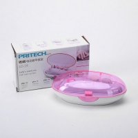 LD14电动磨甲套装 修甲打磨机美甲厚指甲磨甲机打磨工具套装 GF21