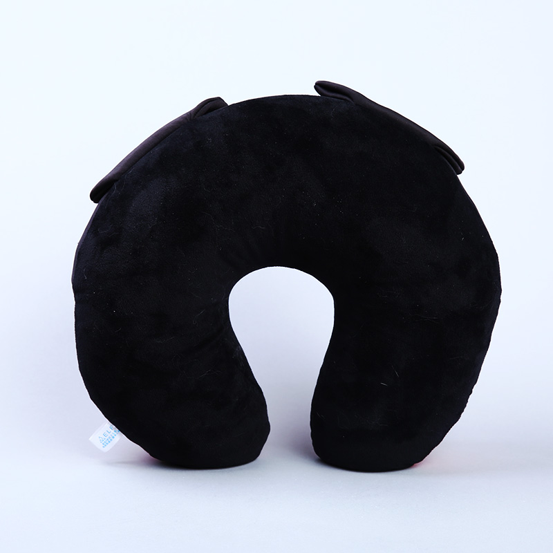 小枕U型枕3