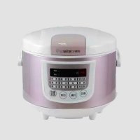 EB-YC30H2迷你电饭煲 3l小智能1-2人电饭锅 正品3-4人