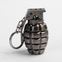 小手雷玩具激光手电强光小手电筒远射迷你袖珍便携微型家用红外线 SBJP67