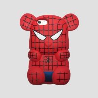 Iphone 6 手机壳 蜘蛛