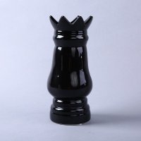简约创意装饰摆件 国际象棋国王家居摆设装饰品摆件 SS093