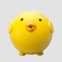動物空氣凈化器家用桌面 小型辦公室加濕器迷你 正品香薰機超靜Ψ音▼