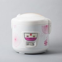 三角电饭锅