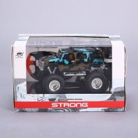 遥控迷你越野车 遥控玩具遥控车