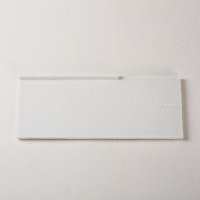 砂岩通用卫浴套装托盘 底座