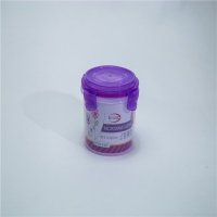 E-652保鲜盒