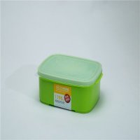 E-1065C方盒