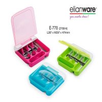 E-770餐具盒