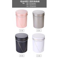 鲜花，礼品包装盒
