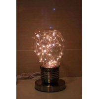 艺品摆件小夜灯 家居装饰灯