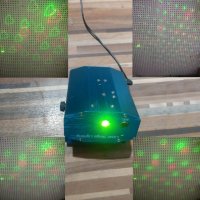 2017新款激光灯(3月特价）