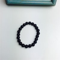 水晶手链