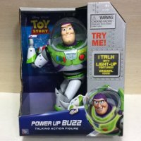 玩具总动员 toy story  light year 巴斯光年 迪斯尼玩具 disney