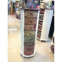 西式手工复古柜子家居摆设客厅卧室商铺装饰117#