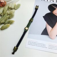 特色手饰