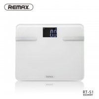 RT-S1智能体重健康称 智能蓝牙数据传输 手机管理