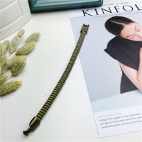 特色手链