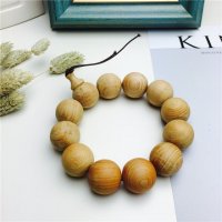 特色手链