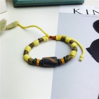 编织手饰
