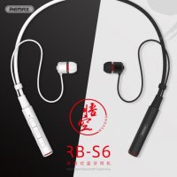 s6蓝牙耳+机