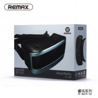 睿视 VR一体机 RT-V03