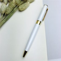 中性笔签字笔学生书写工具办公用品书法练字笔签字笔