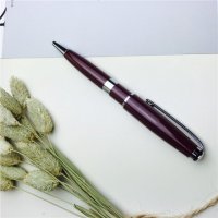 中性笔签字笔学生书写工具办公用品书法练字笔签字笔
