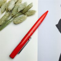 中性笔签字笔学生书写工具办公用品书法练字笔签字笔
