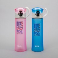 乐活便携杯