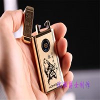 喷枪焊枪打火机