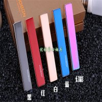 喷枪焊枪打火机