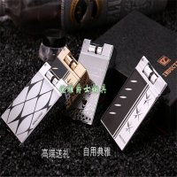 喷枪焊枪打火机