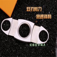 喷枪焊枪打火机