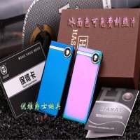 喷枪焊枪打火机